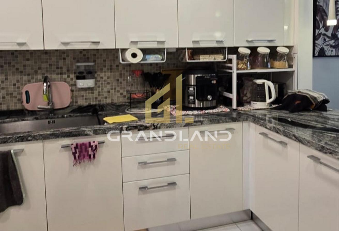 Premium 1BR | Negotiable | Flexible Cheques photo 3