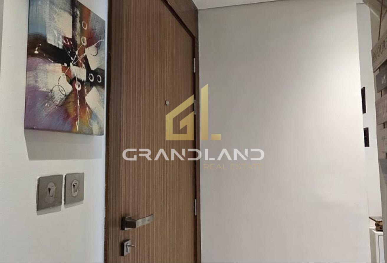Premium 1BR | Negotiable | Flexible Cheques photo 10