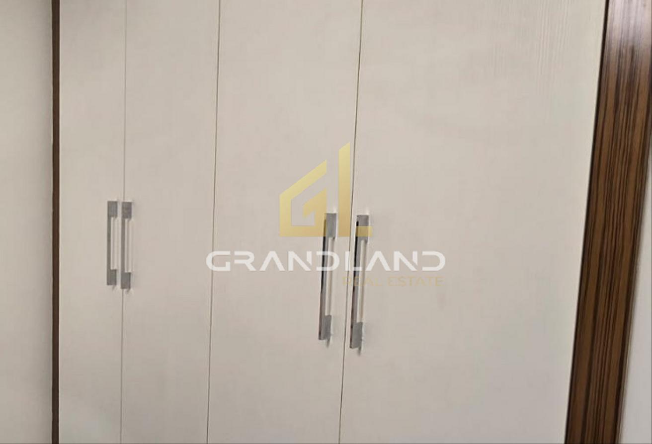 Premium 1BR | Negotiable | Flexible Cheques photo 9