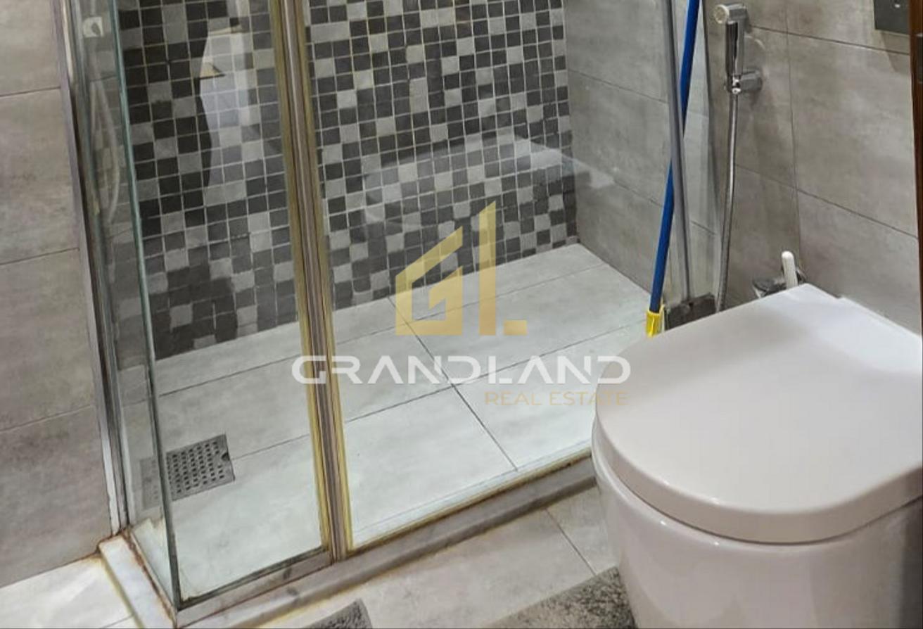 Premium 1BR | Negotiable | Flexible Cheques photo 16