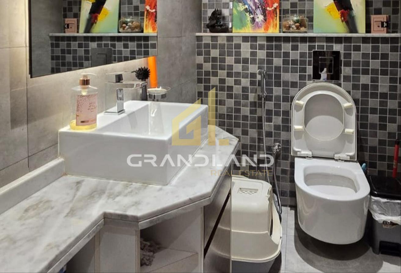 Premium 1BR | Negotiable | Flexible Cheques photo 13