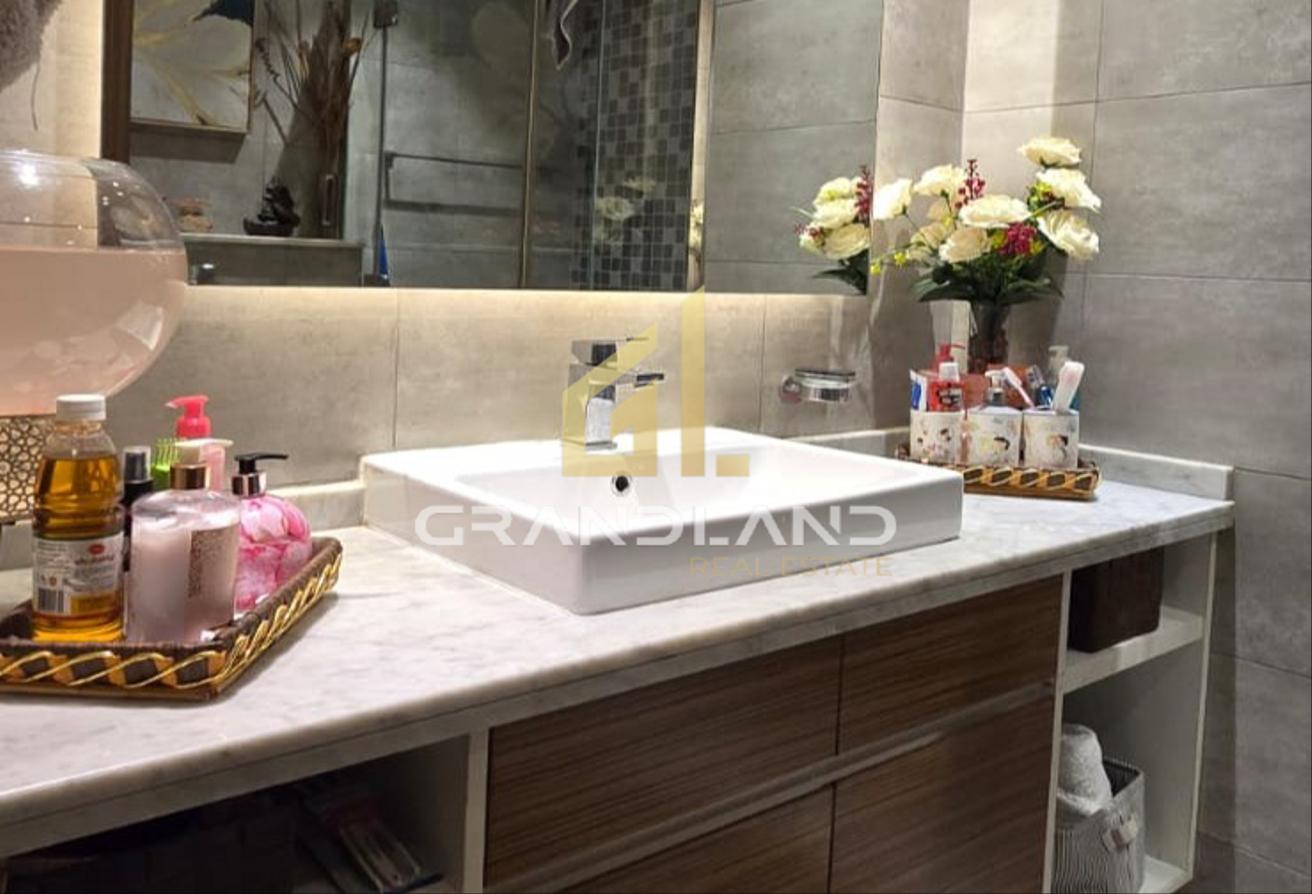 Premium 1BR | Negotiable | Flexible Cheques photo 17