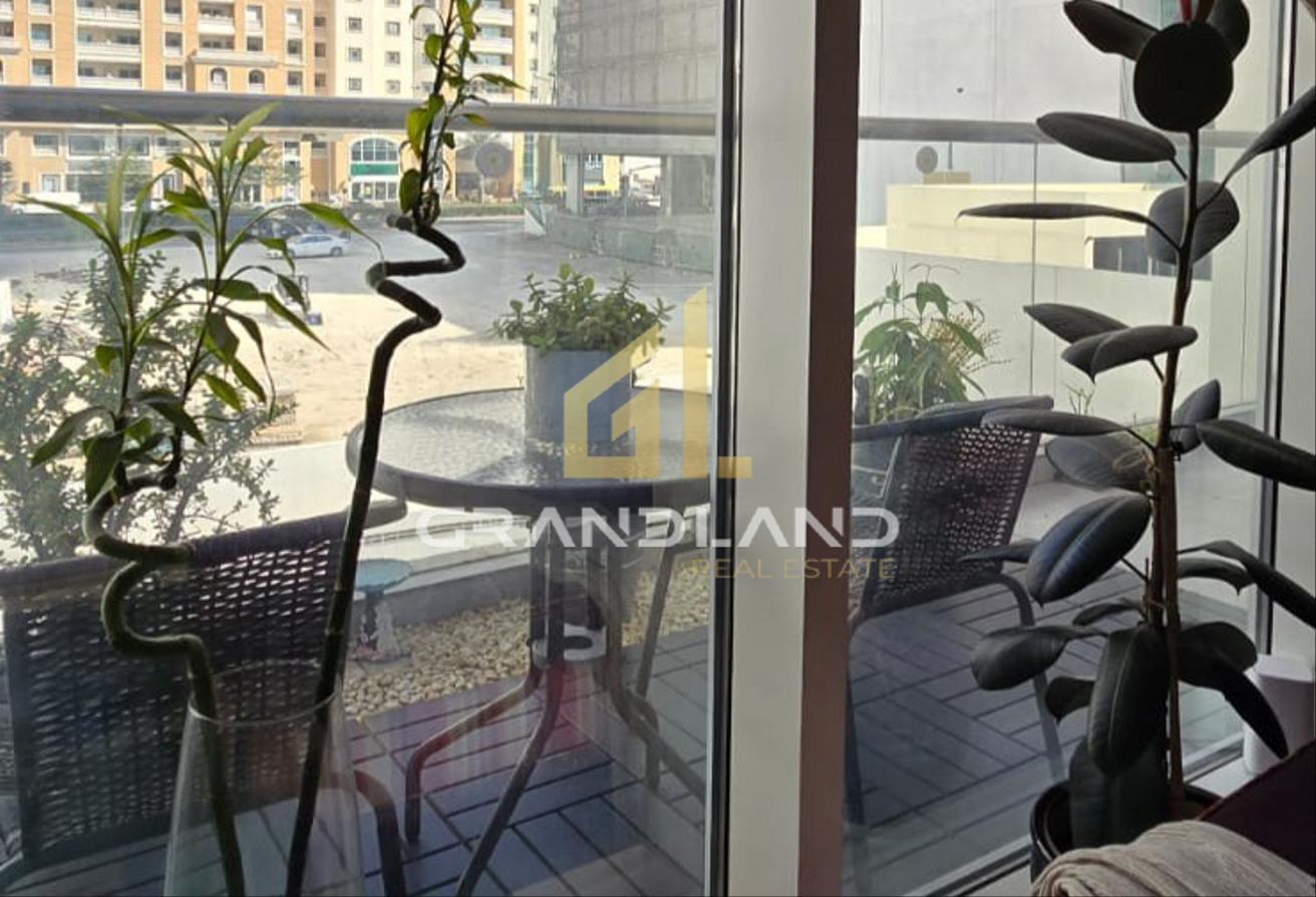 Premium 1BR | Negotiable | Flexible Cheques photo 12