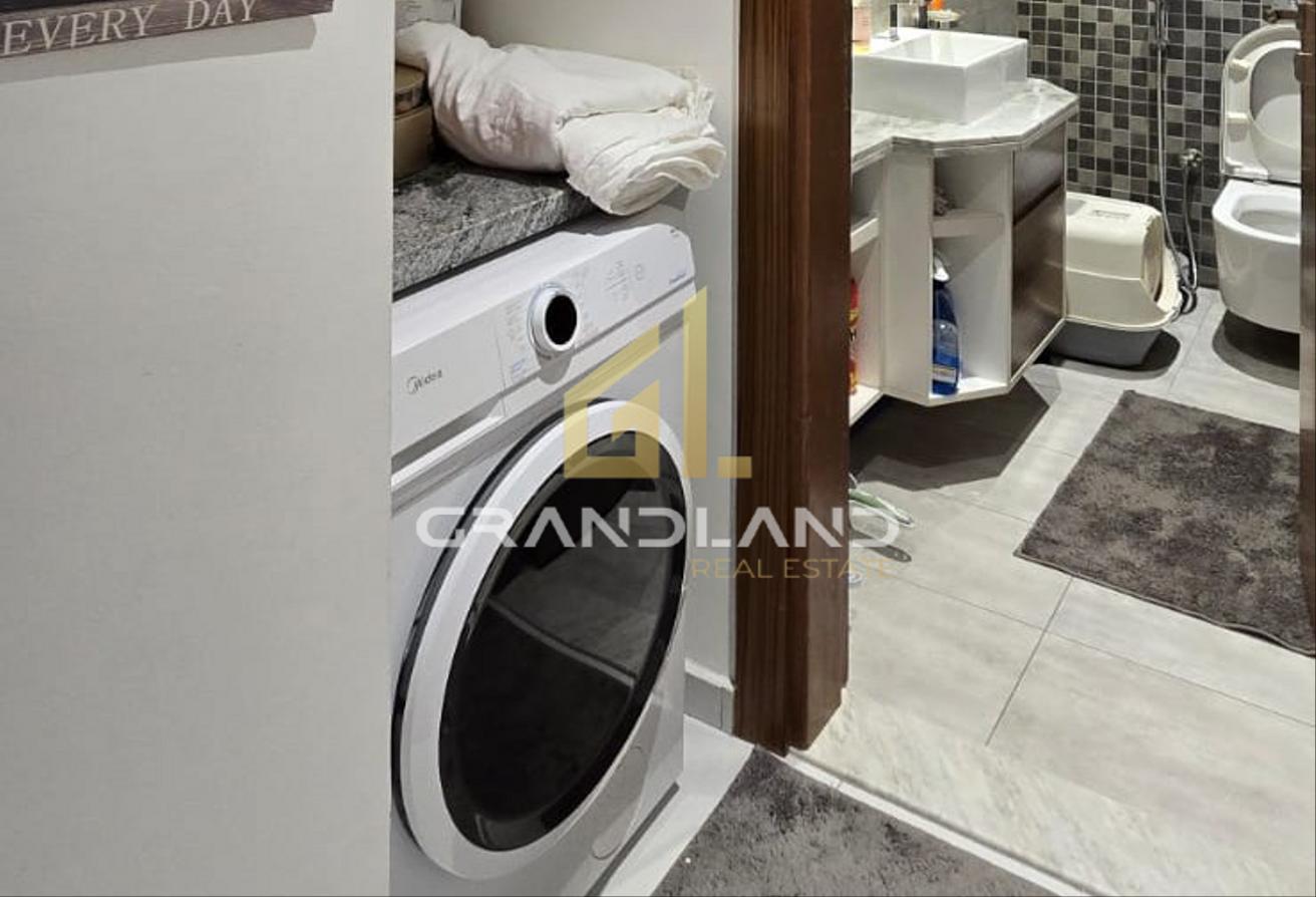 Premium 1BR | Negotiable | Flexible Cheques photo 15