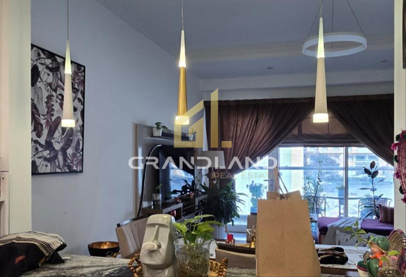 Premium 1BR | Negotiable | Flexible Cheques photo 6