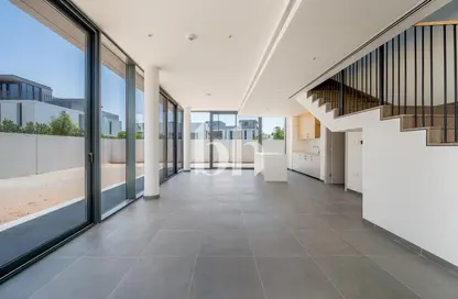 Villa - 5 Bedrooms - 7 Bathrooms for rent in June 2 - Arabian Ranches 3 - Dubai