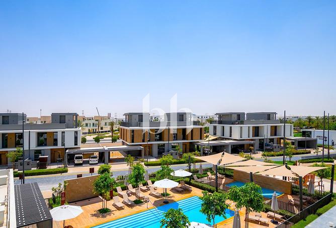 54385268 - Property Image 2