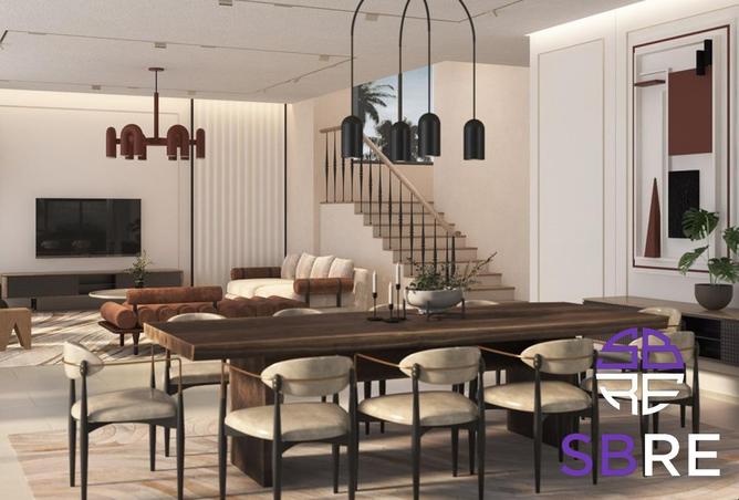 106390191 - Property Image 3