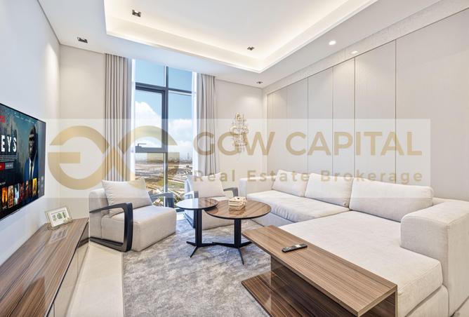 16192137 - Property Image 3