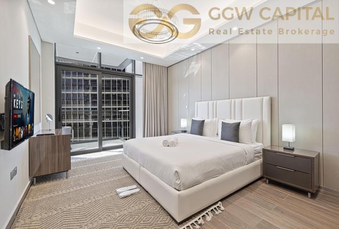 16192137 - الصورة الرئيسية للعقار