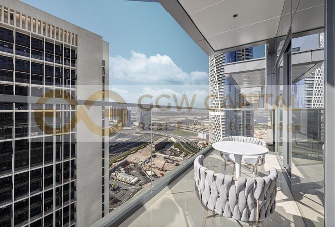 16192137 - Property Main Image