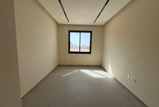 74622927 - Property Main Image