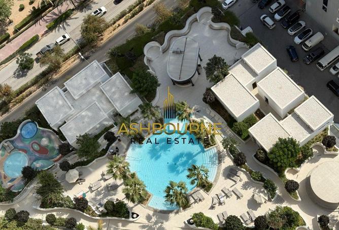 104669586 - Property Image 3