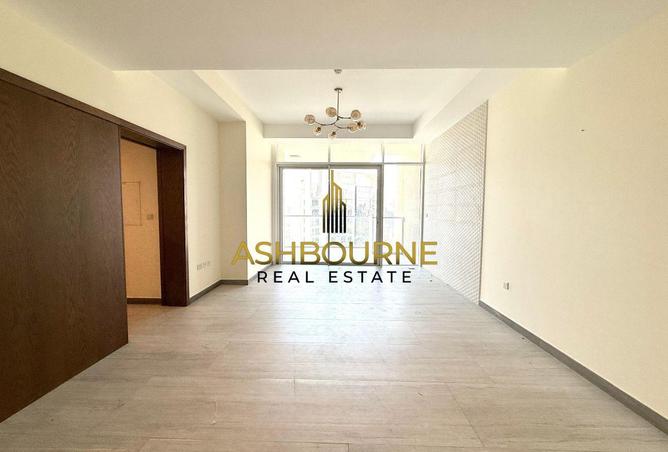 104669586 - Property Main Image