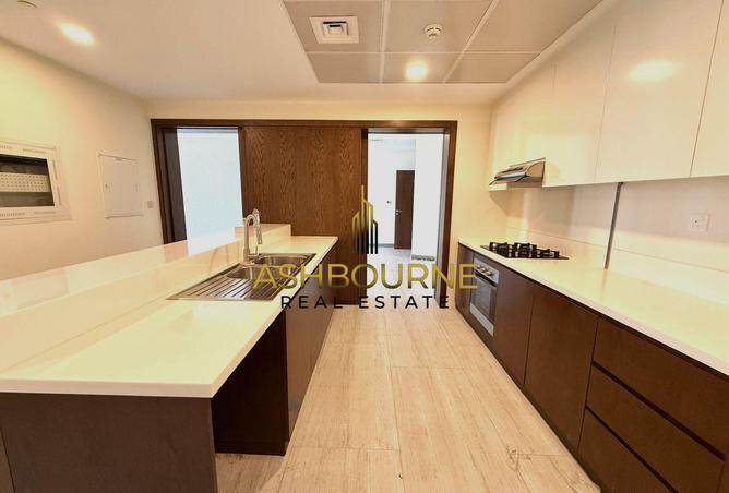 104669586 - Property Image 2