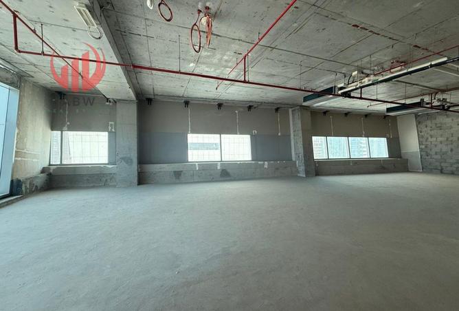 60523147 - Property Main Image