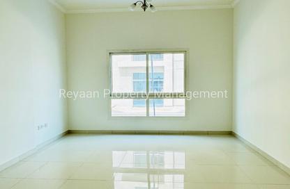 Apartment - 2 - 3 for rent in JB Residence - Al Warqa'a 1 - Al Warqa'a - Dubai