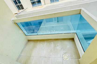 Apartment - 2 - 3 for rent in JB Residence - Al Warqa'a 1 - Al Warqa'a - Dubai Apartment - 2 - 3 for rent in JB Residence - Al Warqa'a 1 - Al Warqa'a - Dubai