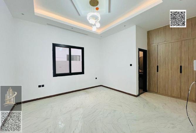 58976711 - Property Image 3