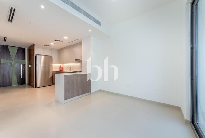 2OjoUcx6ODw - صورة العقار 3