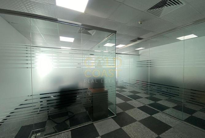 16084350 - Property Image 2