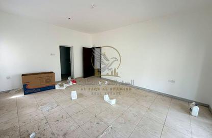 Apartment - 3 - 3 for rent in Al Naseriya - Al Sharq - Sharjah Apartment - 3 - 3 for rent in Al Naseriya - Al Sharq - Sharjah