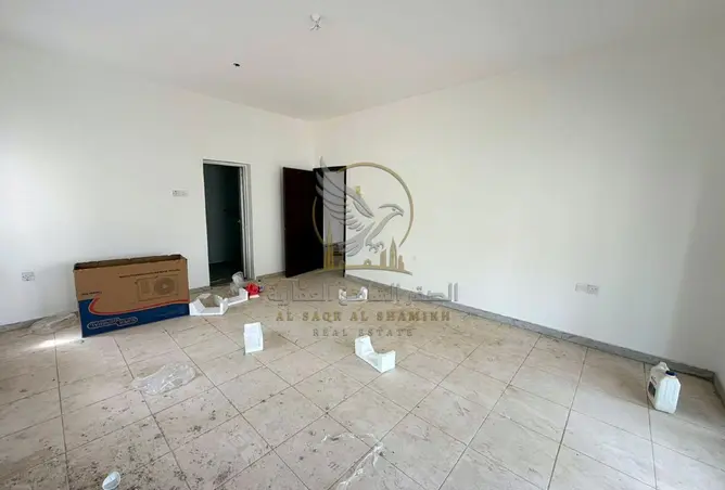 150477475 - Property Image 3