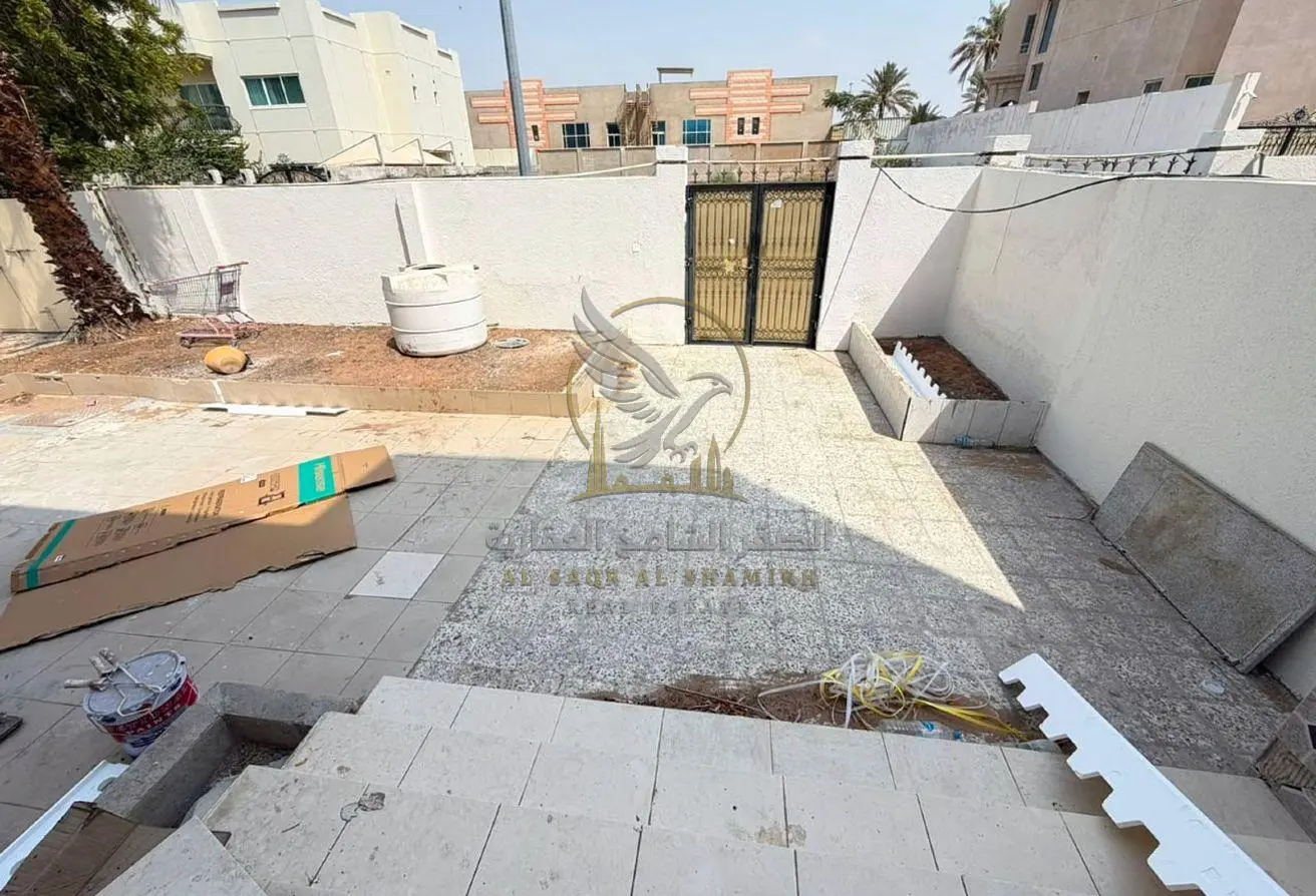 150477475 - Property Main Image
