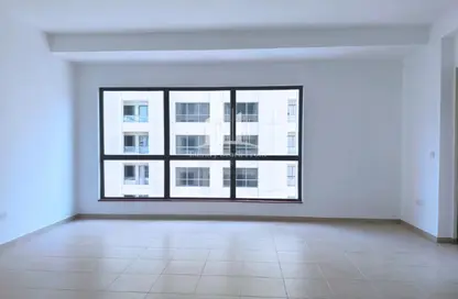 شقة - 2 غرف نوم - 3 حمامات للبيع في أمواج 4 - أمواج - جميرا بيتش ريزيدنس - دبي