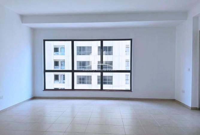 16056995 - الصورة الرئيسية للعقار