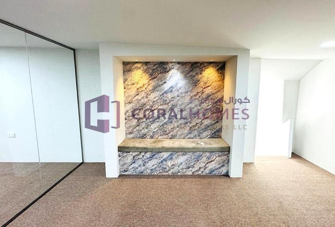 76163509 - Property Image 3