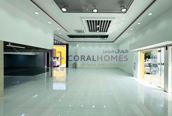 76163509 - Property Image 2