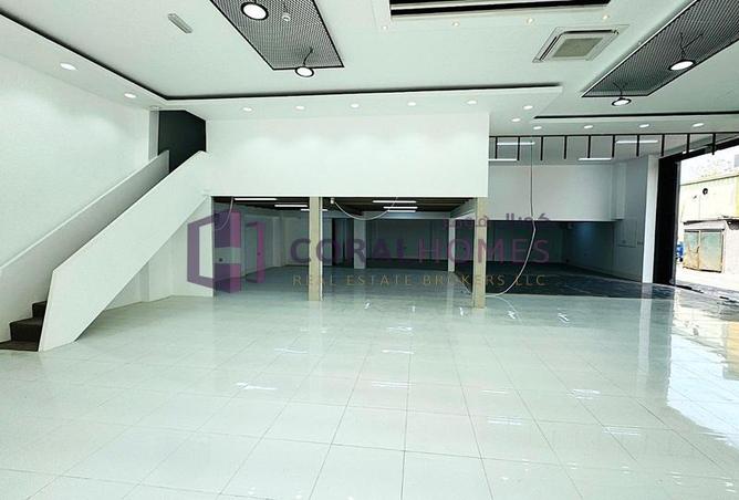 76163509 - Property Main Image