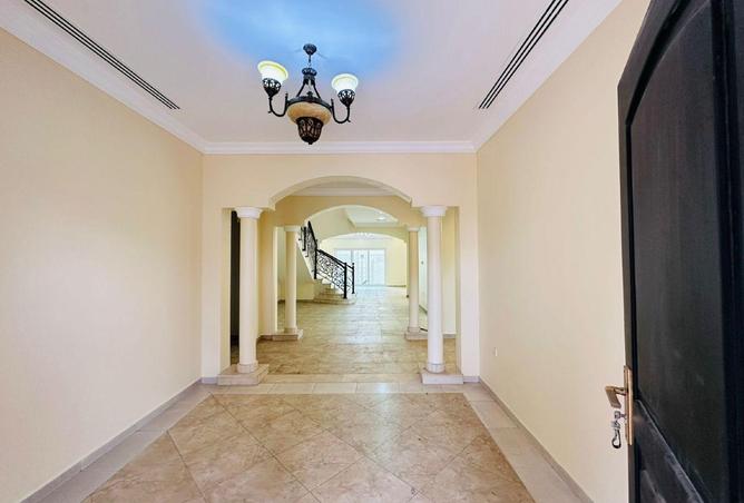 77774293 - Property Main Image