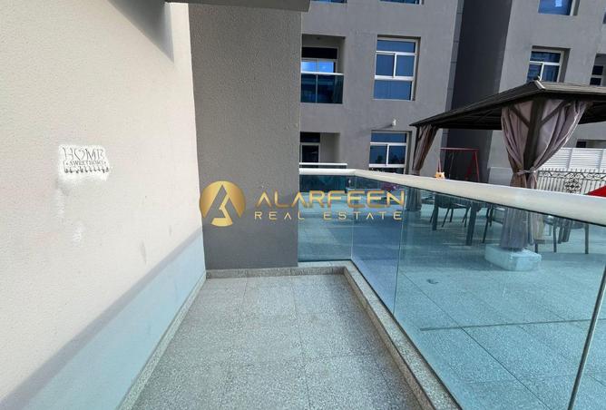 63245917 - Property Main Image