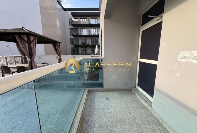 63245917 - Property Image 2