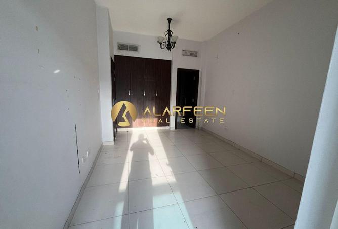 63245917 - Property Image 3