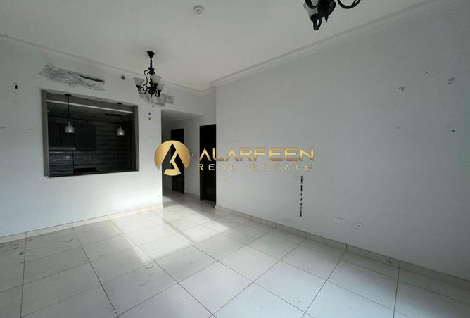 63245917 - صورة العقار 2