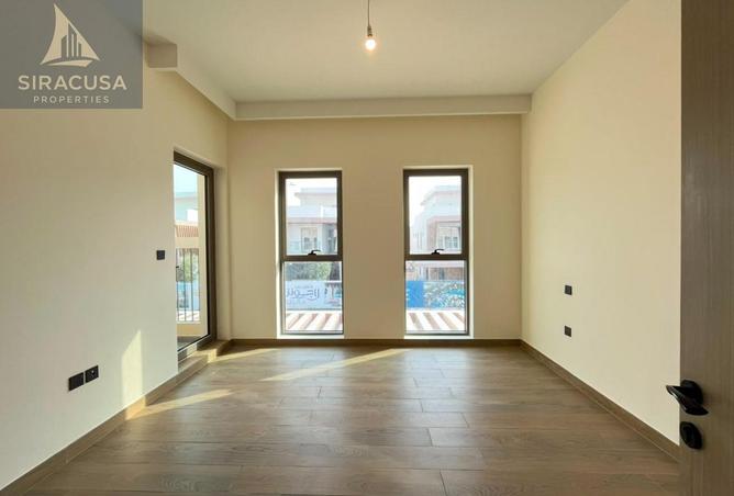 141922691 - Property Main Image