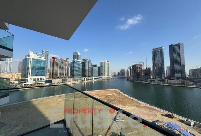 16123774 - صورة العقار 2