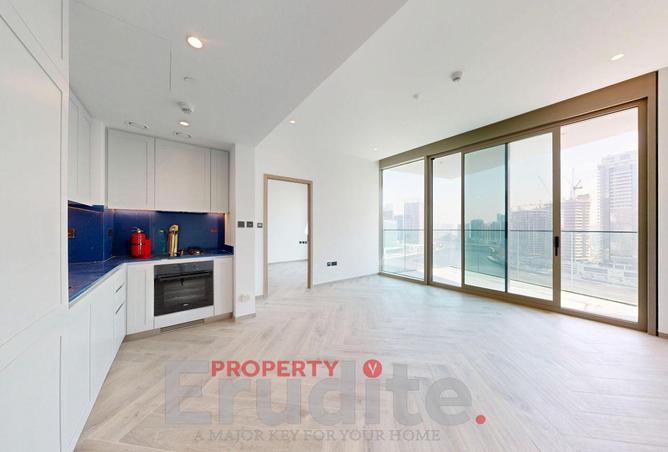 16123774 - صورة العقار 2