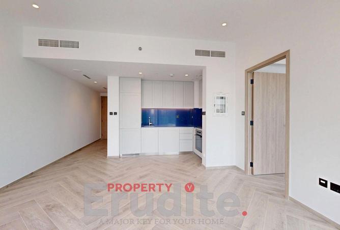 16123774 - صورة العقار 3