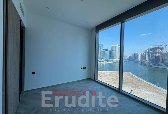 16123774 - صورة العقار 3