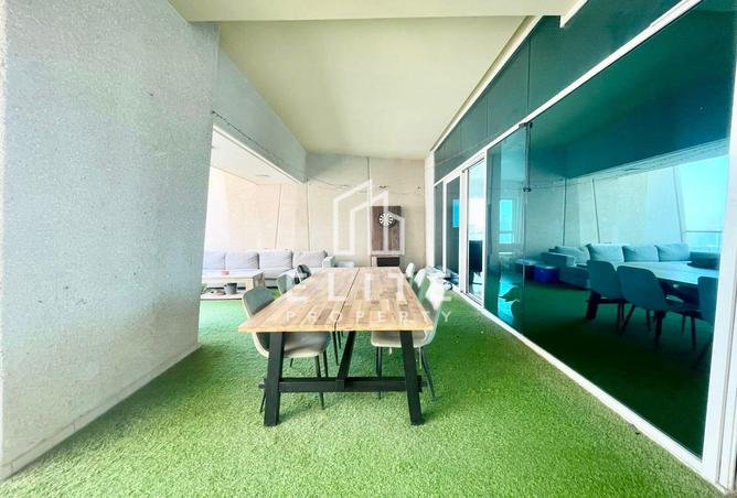 76130843 - صورة العقار 3