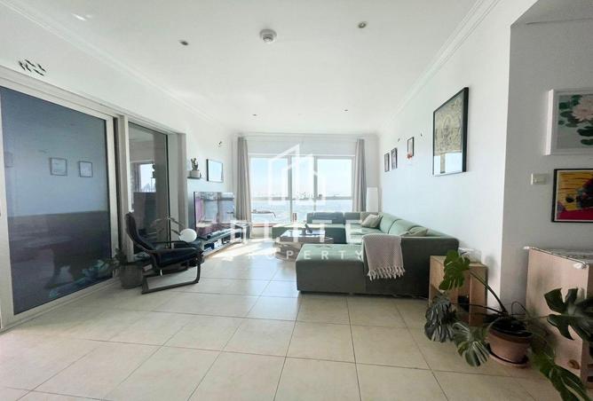 76130843 - صورة العقار 2