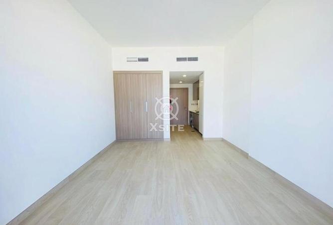 16178118 - Property Image 3