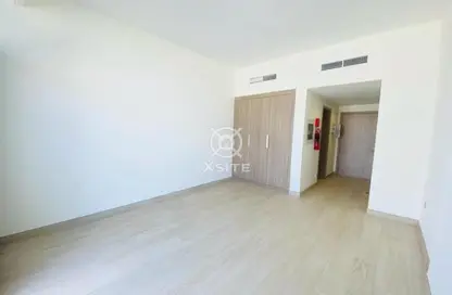 Apartment - Studio - 1 Bathroom for rent in AZIZI Riviera 7 - AZIZI Riviera - Meydan One - Meydan - Dubai