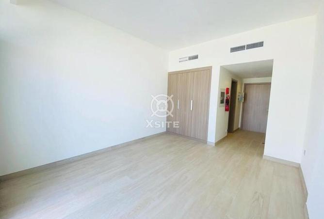 16178118 - Property Main Image