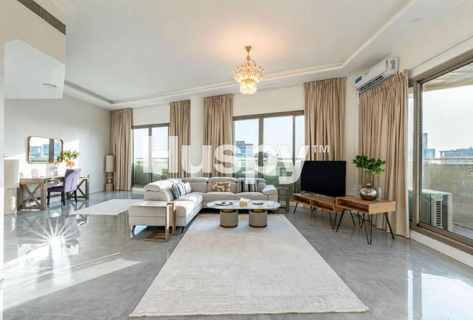 138768205 - Property Main Image