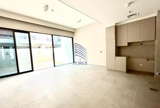 16192153 - Property Image 2